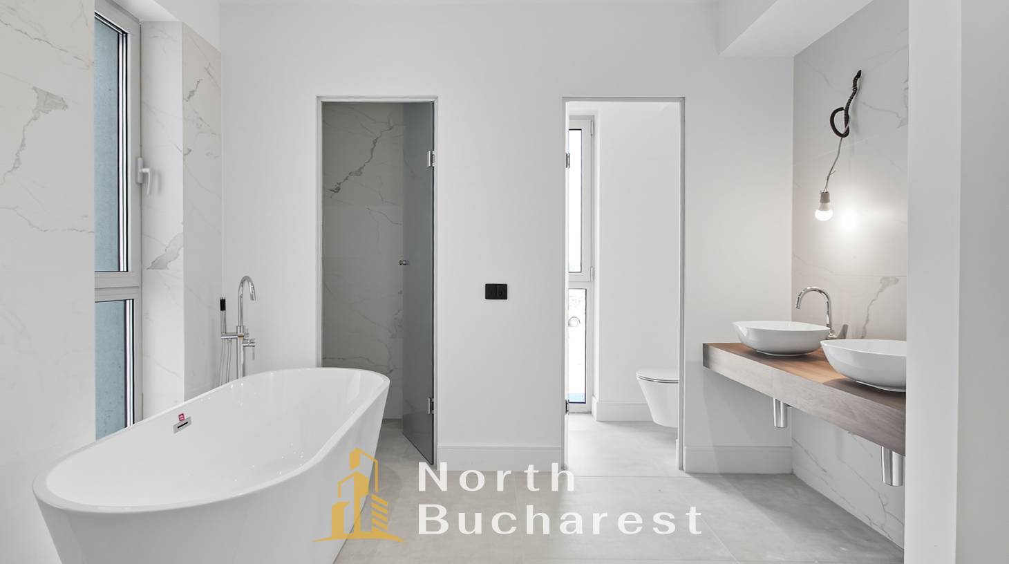 https://images.northbucharest.ro/XAboOxEBQM37LunkujHU42D70ZdfmR1ysNvWlLZ0g3s/watermark:0.75:so:0:30:0.39/resize:fill:1460:816:1/gravity:ce/bG9jYWw6Ly8vZXN0YXRlL2xyL2ZjYTFmYWYwLWMyZjQtNGVlOC04ZjhjLTcyNjYyNzcxMmIyZC5qcGVn