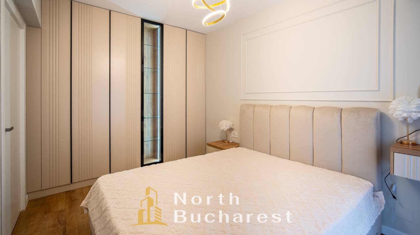 https://images.northbucharest.ro/XBfqHNCOiuRMnGSQe_NNcwZPdkO5U738dmmLR3J3GBo/watermark:0.75:so:0:30:0.39/resize:fill:1460:816:1/gravity:ce/bG9jYWw6Ly8vZXN0YXRlL2xyLzhhNDBjZjU0LTI2MTQtNDg0Zi1iNGE3LWU5M2Q4ZTBmMDdlYy5qcGVn
