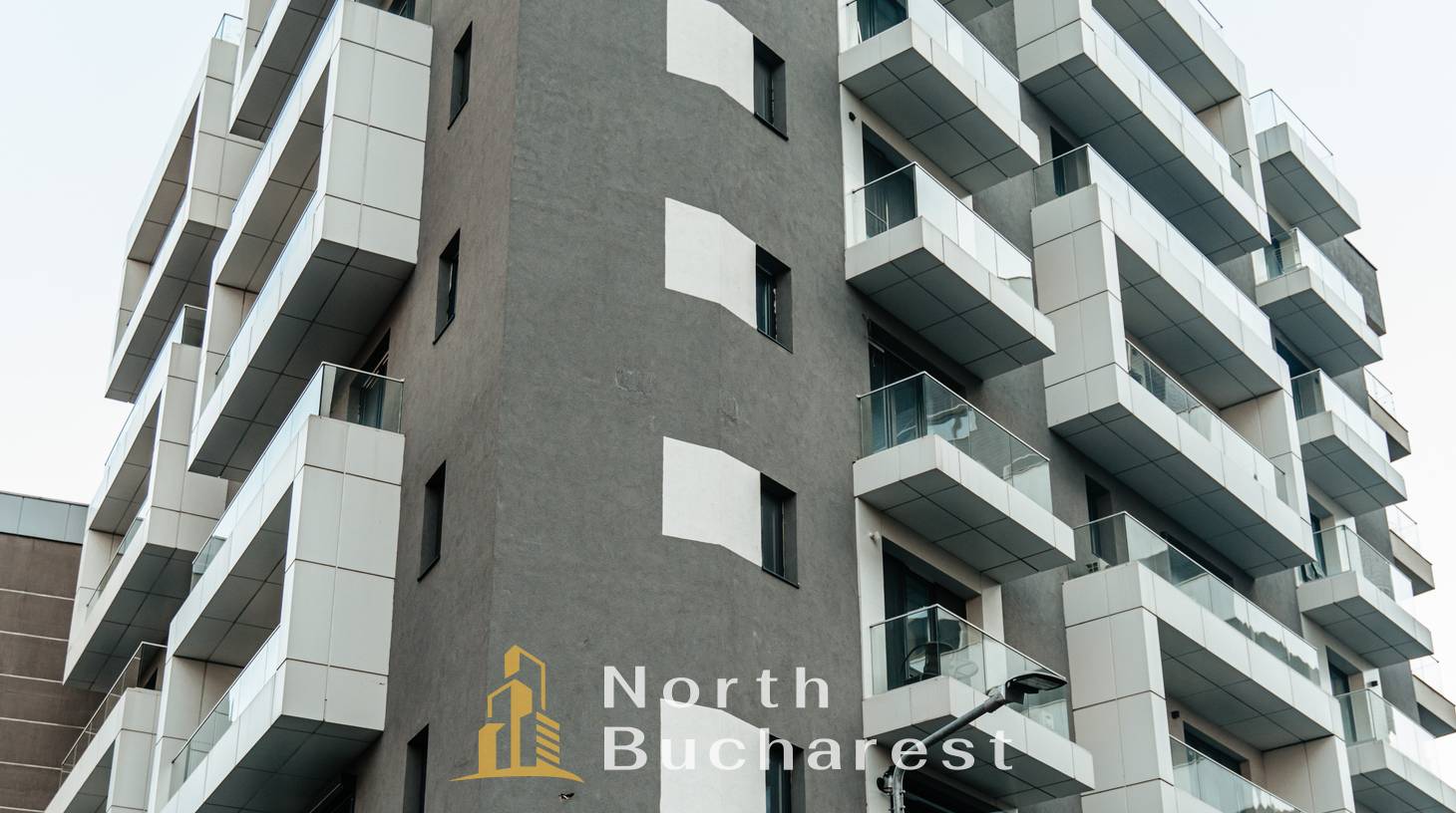 https://images.northbucharest.ro/XBkF_lHpBH43nUiELE43QtQFT0fhaaBHgRp2toIz4lo/watermark:0.75:so:0:30:0.39/resize:fill:1460:816:1/gravity:ce/bG9jYWw6Ly8vZXN0YXRlL2xyLzc1ZmUxZTAxLTU1MWItNDBhYy04OGJhLTc3NTJjMTRlMzMwOS5qcGVn