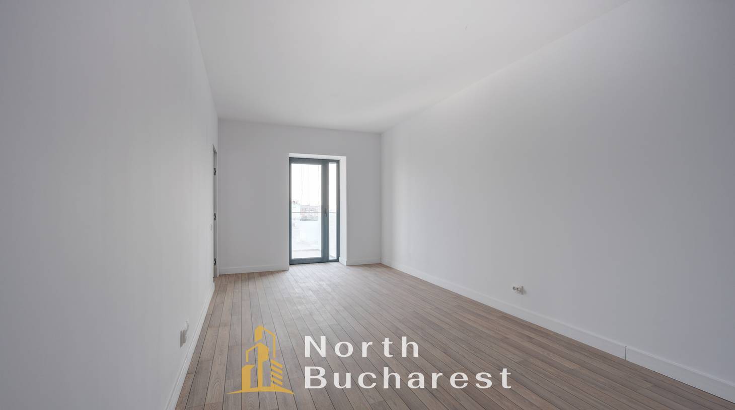 https://images.northbucharest.ro/XD0zr2GhNVRJfWQoBi_kb8aekUbitoChEONyhAqIzao/watermark:0.75:so:0:30:0.39/resize:fill:1460:816:1/gravity:ce/bG9jYWw6Ly8vZXN0YXRlL2xyLzIwM2QyNmI0LTcwMTctNGIyMy04YzVhLWU2MTk0YTYwYjU2Ni5qcGVn