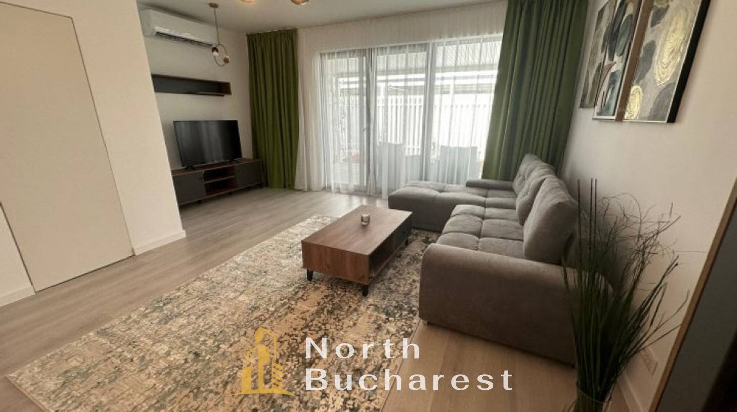 https://images.northbucharest.ro/XDZcDyhpvD9wz7F4jkgLGxw99JSed035umqXFhGR5jQ/watermark:0.75:so:0:30:0.39/resize:fill:1460:816:1/gravity:ce/bG9jYWw6Ly8vZXN0YXRlL2xyL20xajlheHJudXllNnlnOS02NDBfMi5qcGc