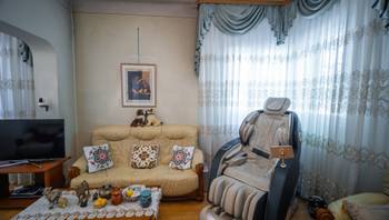 https://images.northbucharest.ro/XEHrSNPfdcPyyBAvd_dFmoJ3RyCzB3QQNyupKFUKs60/resize:fill:350:198:1/gravity:ce/bG9jYWw6Ly8vZXN0YXRlL2xyLzY4MGE0YTFiLWFhYmItNDM3OS05ZjRhLTFlZDEyYTlkZGIxYi5qcGVn
