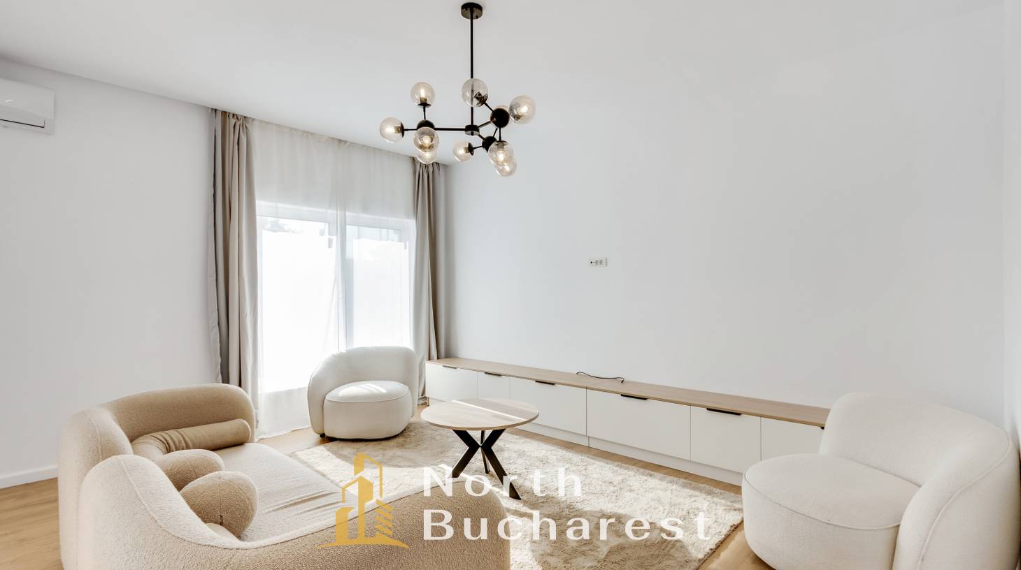 https://images.northbucharest.ro/XHaGZRTZ0nHljF_9nsR2Ey3Wu9_5OEFqdYLP2GlWNCI/watermark:0.75:so:0:30:0.39/resize:fill:1460:816:1/gravity:ce/bG9jYWw6Ly8vZXN0YXRlL2xyL2U0MjI1NWNlLTBjMDgtNDY2Yi1iY2FkLTAyNzViOWFiM2YwYi5qcGVn