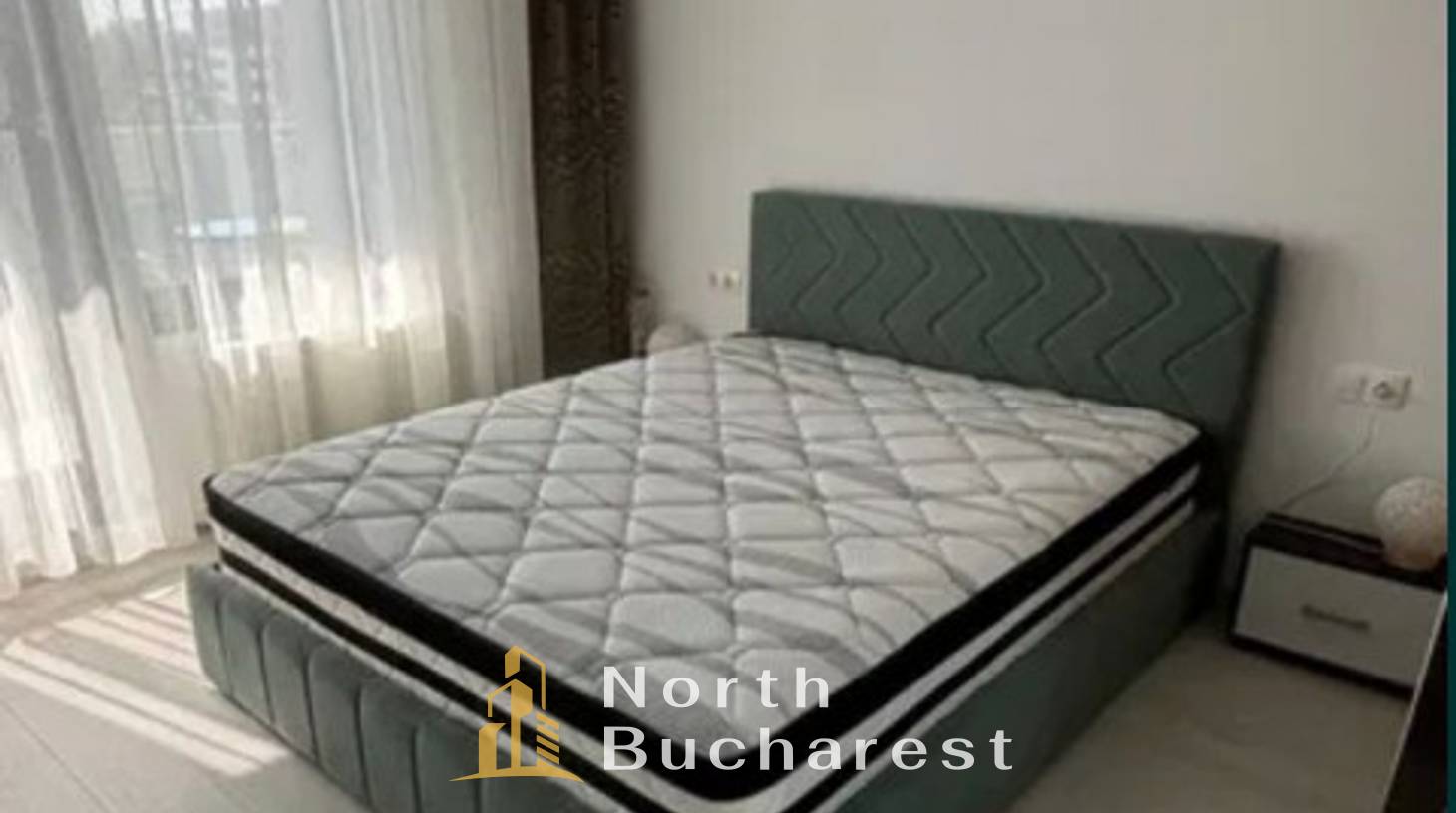 https://images.northbucharest.ro/XJFo6_zkbXAN5qUVaLnnJOEb4iXYe2JcWnt0iSDCCsU/watermark:0.75:so:0:30:0.39/resize:fill:1460:816:1/gravity:ce/bG9jYWw6Ly8vZXN0YXRlL2xyL2ZlNHR6cWMxeHgybm5xMS03MjZfNS5qcGc