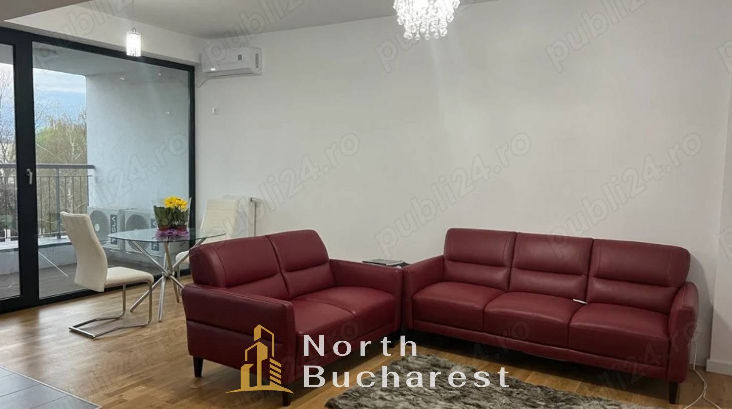 https://images.northbucharest.ro/XKW9-4m2JA-OAVre9wXidtOT801kp0Pb7NHr7f1xUQk/watermark:0.75:so:0:30:0.39/resize:fill:1460:816:1/gravity:ce/bG9jYWw6Ly8vZXN0YXRlL2xyL2R4OGpseXJtM3B0a3J1by02NzBfMy5qcGc