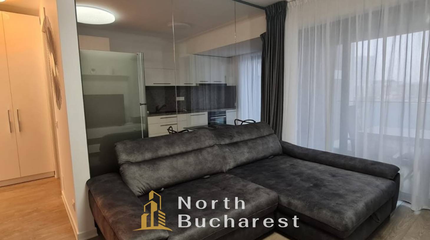 https://images.northbucharest.ro/XLQIHaNyofRaLlW_qQ-r2mspOqY2w8YH1mkhLdvfeFs/watermark:0.75:so:0:30:0.39/resize:fill:1460:816:1/gravity:ce/bG9jYWw6Ly8vZXN0YXRlL2xyL21qMDV0eTIwOXFyNGZ5OC01NzMuanBn