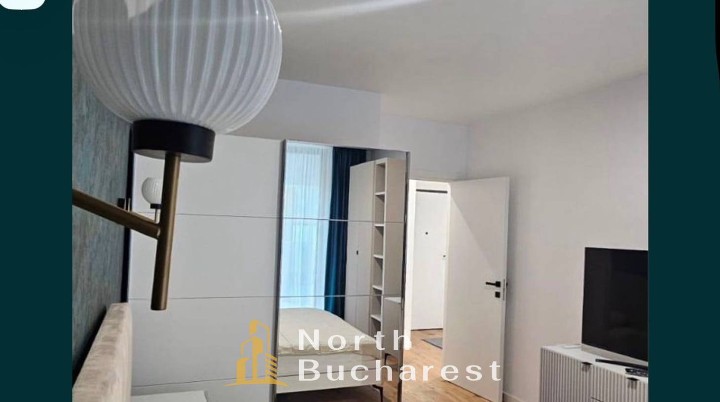 https://images.northbucharest.ro/XLWn6m9f4OTVuqg_EcxdiUEpAa47JSyo47w2yPKiEKo/watermark:0.75:so:0:30:0.39/resize:fill:1460:816:1/gravity:ce/bG9jYWw6Ly8vZXN0YXRlL2xyLzg2NWNiZTdhLWMzMDgtNDU5ZS05MDY0LWY3MmRkMDYyMTQ0OS5qcGVn