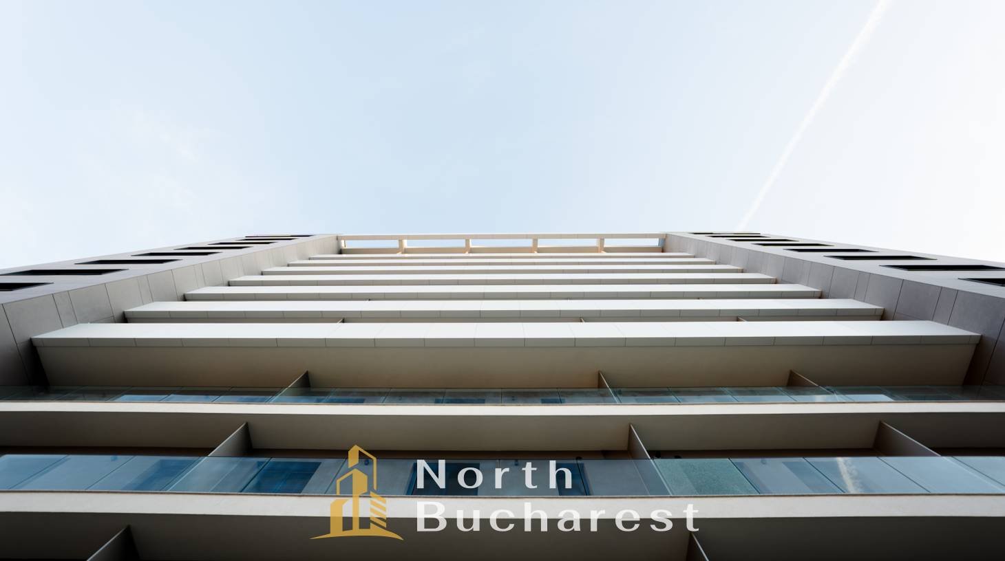 https://images.northbucharest.ro/XNm_k0154y7oMjcCafVhvuaKk4elZM7y6f6qeiQPjnc/watermark:0.75:so:0:30:0.39/resize:fill:1460:816:1/gravity:ce/bG9jYWw6Ly8vZXN0YXRlL2xyL2I1YzFmZTgwLWMwOWQtNGQ0Zi1hZTcwLTAyMjlmYTZiMWIwMy5qcGVn