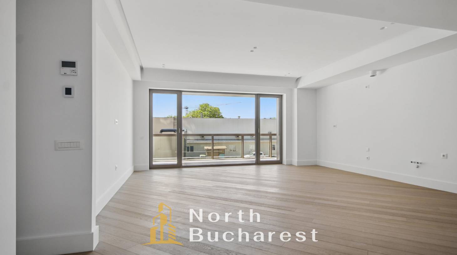 https://images.northbucharest.ro/XOSzKnvEy0sq88Y1wNtTJfK-vey70FS--sxLoY8CwU8/watermark:0.75:so:0:30:0.39/resize:fill:1460:816:1/gravity:ce/bG9jYWw6Ly8vZXN0YXRlL2xyLzM0N2M4ZWMzLThjNjUtNDk0Ni1hMDg5LTFlMzM4YzI0YWVlNi5qcGVn