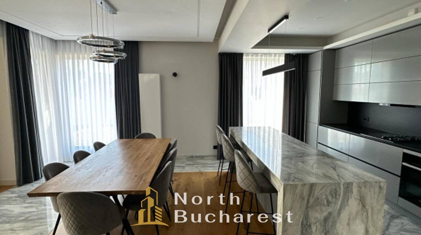 https://images.northbucharest.ro/XQmR1nDfjk-_bgHkE1rB5pKsJke0DhQWQOebmMxOBbI/watermark:0.75:so:0:30:0.39/resize:fill:1460:816:1/gravity:ce/bG9jYWw6Ly8vZXN0YXRlL2xyL20xdm5uaXI0bGYybGNzNy01MTVfNS5qcGc