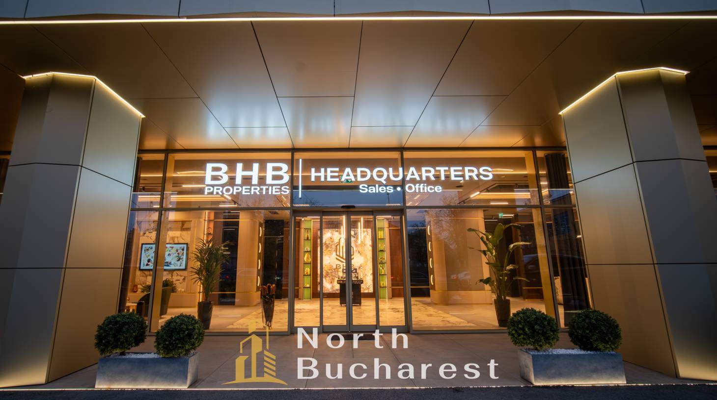 https://images.northbucharest.ro/XU6GWiGsBNzD5d3Hq-kD6EaKkJ6Egq65tzDwte9GTew/watermark:0.75:so:0:30:0.39/resize:fill:1460:816:1/gravity:ce/bG9jYWw6Ly8vZXN0YXRlL2xyLzJkYTA2YWFlLTdmN2MtNGVhZC1iNjc0LTAzZGJlNmM3MDQxYi5qcGVn