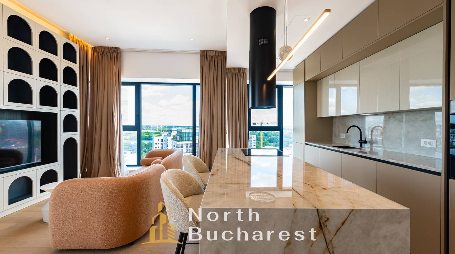 https://images.northbucharest.ro/XUpR-d2mj8FJ-QUqcECkmB8n3RU5hDK6gknips91AOU/watermark:0.75:so:0:30:0.39/resize:fill:1460:816:1/gravity:ce/bG9jYWw6Ly8vZXN0YXRlL2xyLzQyOTgyYTdlLWIwNWItNDllZC1iNGFlLTE3MDkxNTFlZjQ3ZS5qcGVn