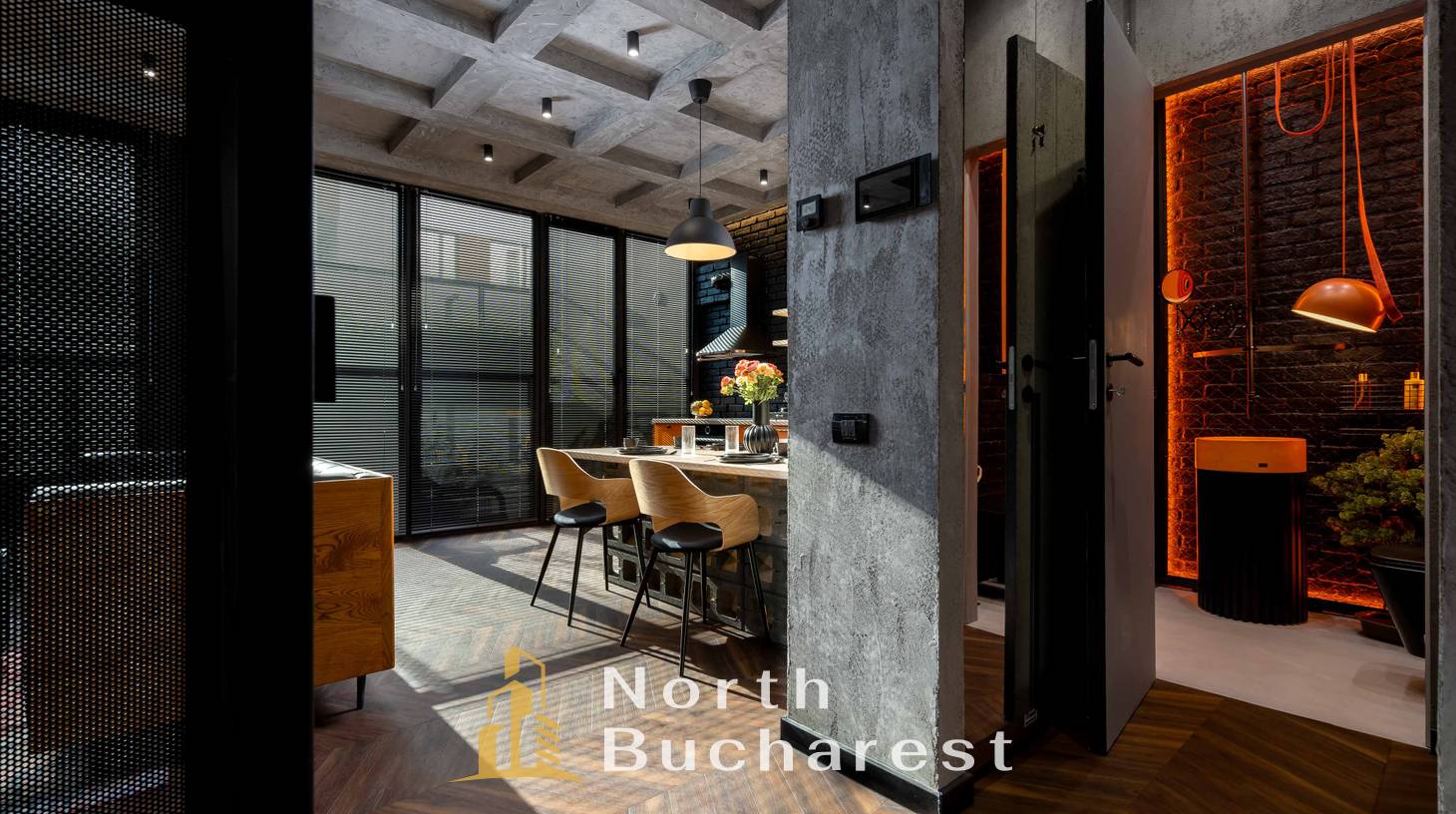 https://images.northbucharest.ro/XUs9OZ6ntHx9y7APB3sEZIvkTpUJ6o92qz5h4wSLFFk/watermark:0.75:so:0:30:0.39/resize:fill:1460:816:1/gravity:ce/bG9jYWw6Ly8vZXN0YXRlL2xyLzk5N2YwOGFlLTU1NmEtNDE0My05ODg1LTZjZjAxMGMyOWVlNi5qcGVn