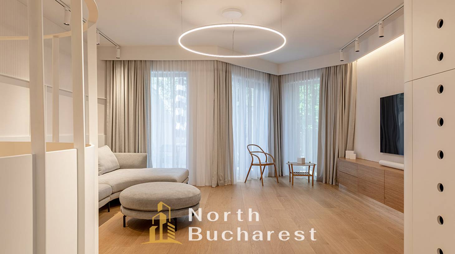 https://images.northbucharest.ro/XVwWiG1BGrl4s2LqcSaAd3QC-xBkr76TNvG6Axx7sIM/watermark:0.75:so:0:30:0.39/resize:fill:1460:816:1/gravity:ce/bG9jYWw6Ly8vZXN0YXRlL2xyLzlhNzVhZTM5LTljZTktNDBkZC1hMzZlLTQ4MTA1OTQ1YTZmYS5qcGVn