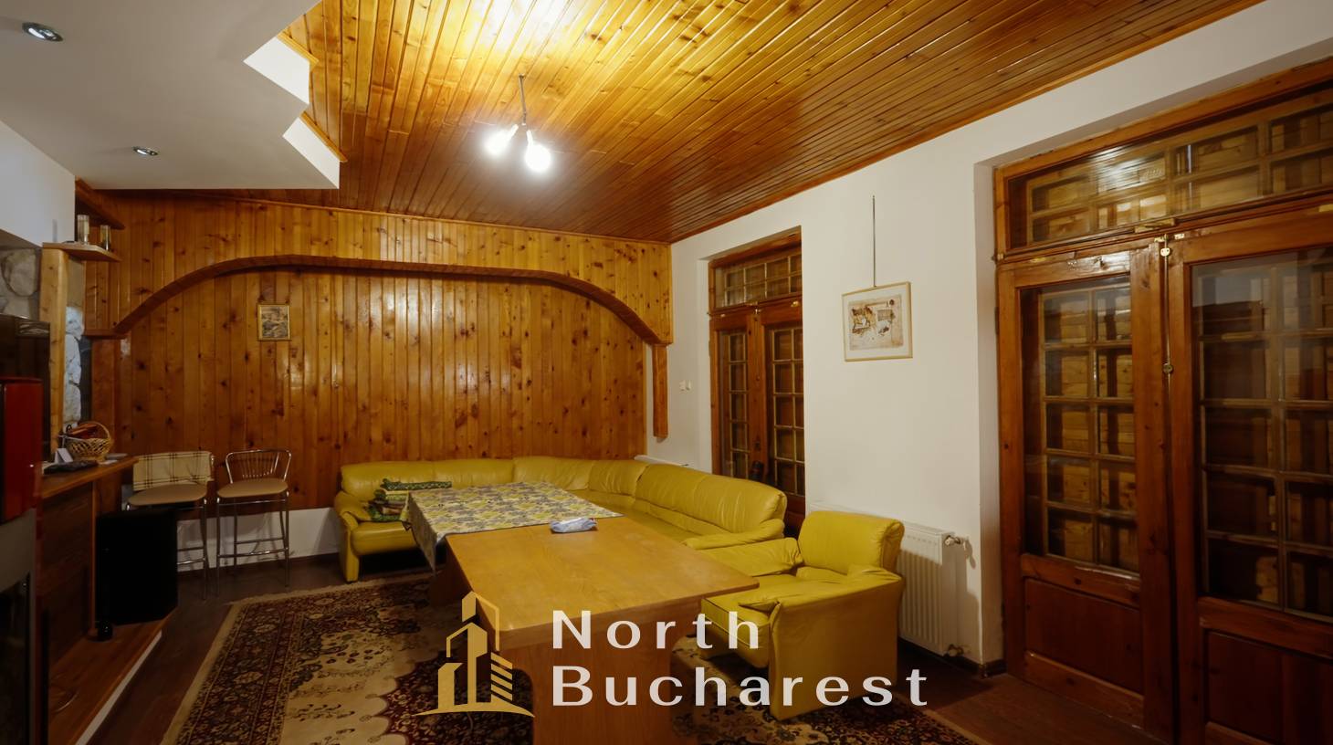 https://images.northbucharest.ro/XVygWk-2UrN_ntdgyVoVbiMS35PqcE1YaBYt9odB3cI/watermark:0.75:so:0:30:0.39/resize:fill:1460:816:1/gravity:ce/bG9jYWw6Ly8vZXN0YXRlL2xyLzVjN2E2Y2IyLTBjYWMtNDAyMy1hNTc4LTEwOTFmNzYxMjhhMS5qcGVn