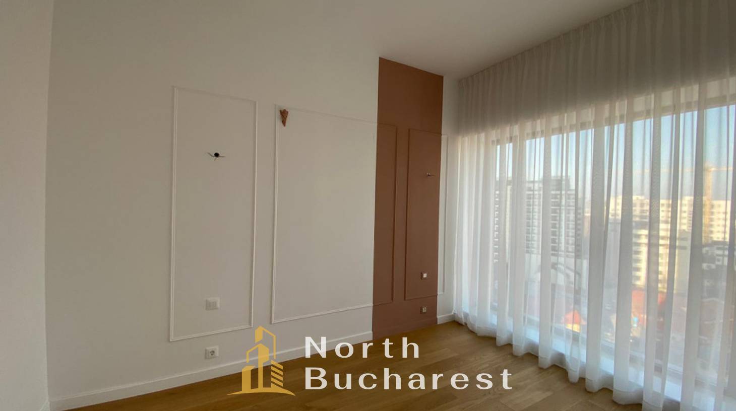 https://images.northbucharest.ro/XWJSz0loU04Q7lo4c4epm4eqigLppitdF7YZF15MPHU/watermark:0.75:so:0:30:0.39/resize:fill:1460:816:1/gravity:ce/bG9jYWw6Ly8vZXN0YXRlL2xyL2Rtamlqa3k0MHhqcm8zZS02ODFfMC5qcGc