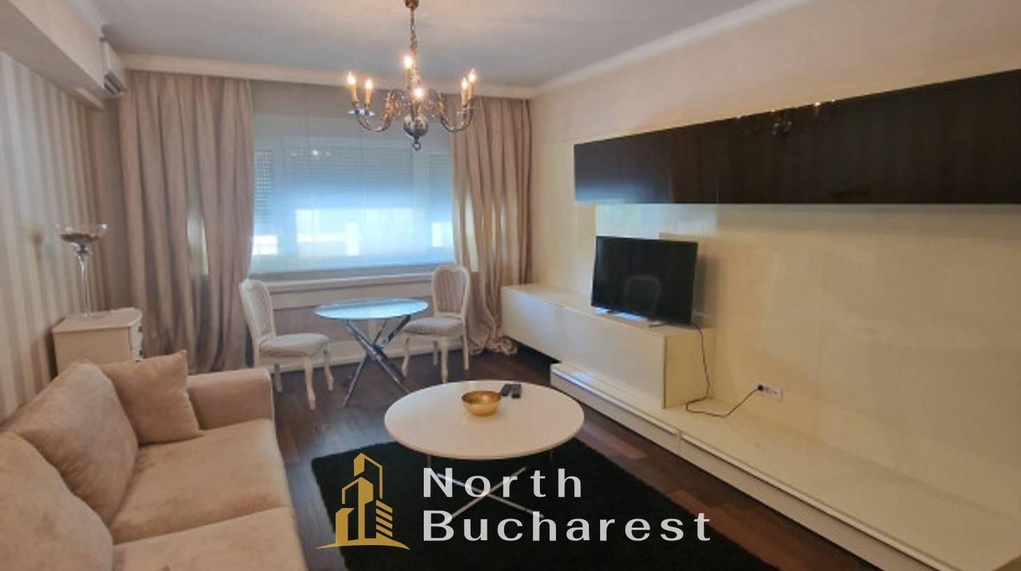 https://images.northbucharest.ro/XX_RhGAsolQhne7JAe8257zh_MXeYuVKp17Y0tkom6k/watermark:0.75:so:0:30:0.39/resize:fill:1460:816:1/gravity:ce/bG9jYWw6Ly8vZXN0YXRlL2xyLzJkcDBqbWs1Mzc0ZnVqZC01NzRfNS5qcGc