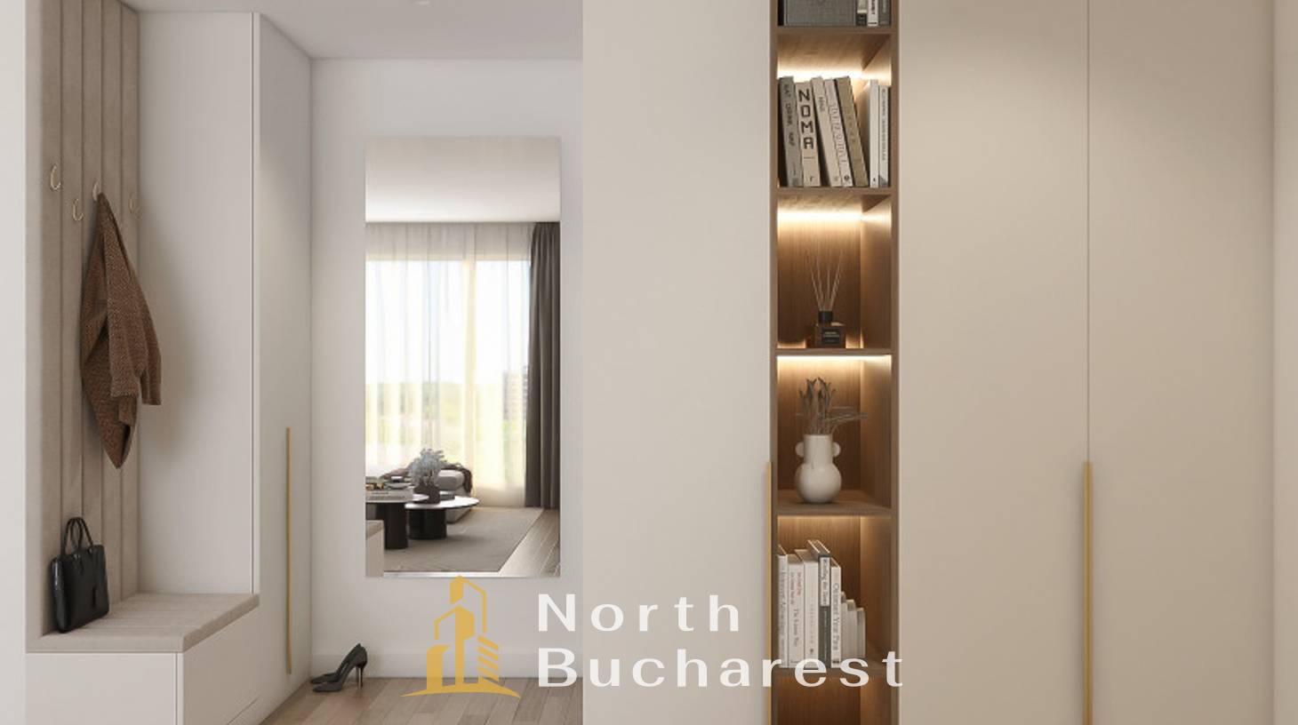 https://images.northbucharest.ro/X_BxoljfypBfw-3h9ZTd5CD901mJI_NHreF1ucx6sxg/watermark:0.75:so:0:30:0.39/resize:fill:1460:816:1/gravity:ce/bG9jYWw6Ly8vZXN0YXRlL2xyL28zamM0OWNvNm52Mjd3by01NzJfMTMuanBn