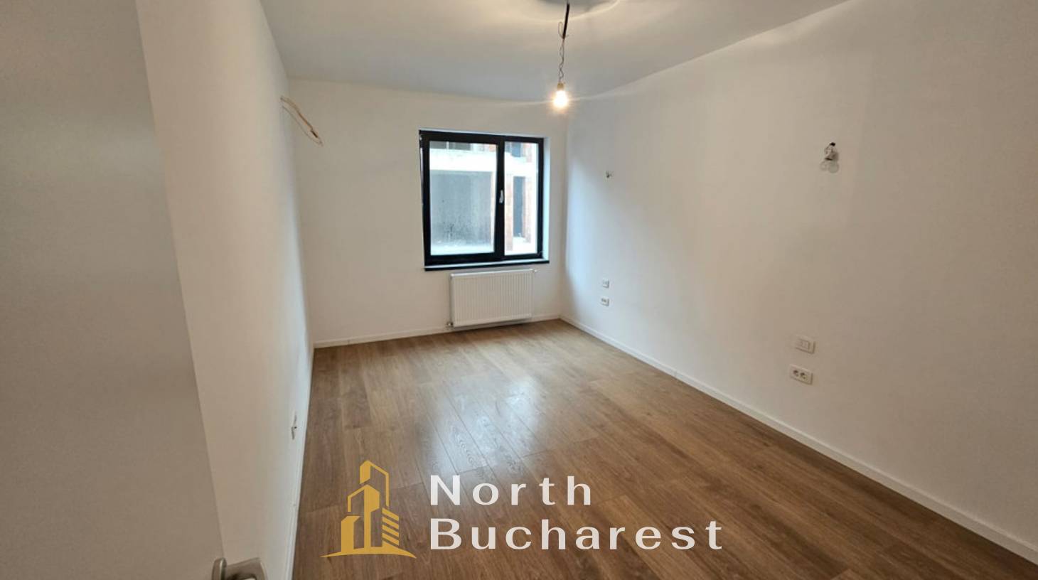 https://images.northbucharest.ro/X_YkW-OS6_QcgDj1TYBESlw8R2P_hNDeNOnZ8gfCt08/watermark:0.75:so:0:30:0.39/resize:fill:1460:816:1/gravity:ce/bG9jYWw6Ly8vZXN0YXRlL2xyLzZtY3FtcHB4dmh5NHJ2Zy0yNTlfNy5qcGVn