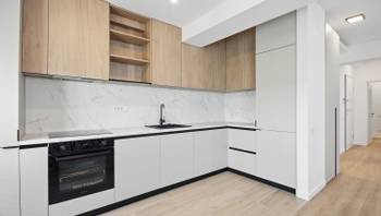 https://images.northbucharest.ro/Xb5xBT-VD1Vu5piuNoXhE_qwPpdvOWKuTsUpe2mVb6M/resize:fill:350:198:1/gravity:ce/bG9jYWw6Ly8vZXN0YXRlL2xyL2ViMWY1MjQwLTU5N2YtNDFlMi04YzA5LTBhYmVkMjA1Mzg5YS5qcGVn