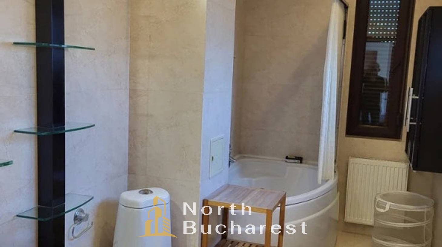 https://images.northbucharest.ro/XdJJ3s90l3O4iS1XV0uKL3W4AWmzk-bt0TRCnKSQEL4/watermark:0.75:so:0:30:0.39/resize:fill:1460:816:1/gravity:ce/bG9jYWw6Ly8vZXN0YXRlL2xyLzlmN3Vsd3h4MWQzNDI0dy01NDVfNi5qcGc