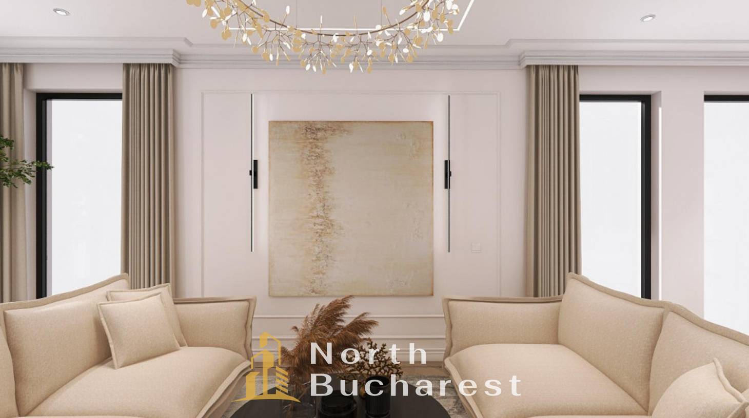 https://images.northbucharest.ro/Xemhv0cmyCCrEl6c7qTyP5wuoj_ypNnmUzOOTmQgOmg/watermark:0.75:so:0:30:0.39/resize:fill:1460:816:1/gravity:ce/bG9jYWw6Ly8vZXN0YXRlL2xyL3FtMnB1Z2duYmUyM25xZi00OTFfNi5qcGc