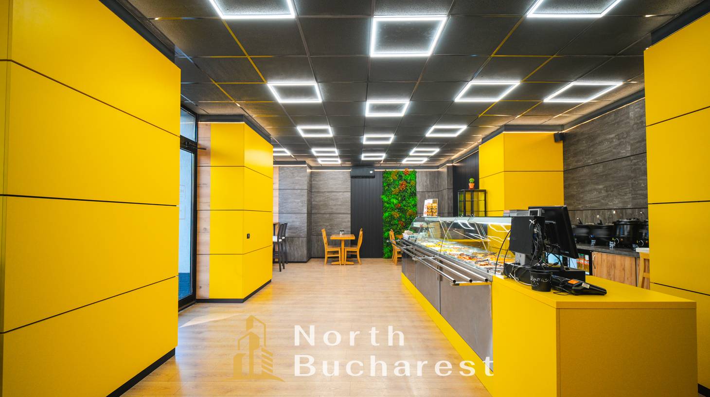 https://images.northbucharest.ro/Xeukxi3-TZM4FYUV4IvEojyjrl4IaL0j66w0AntBIbU/watermark:0.75:so:0:30:0.39/resize:fill:1460:816:1/gravity:ce/bG9jYWw6Ly8vZXN0YXRlL2xyL2Y0MmI1YzRjLTdlNjctNDE2Ni1iZTI2LTBiODA2NGU0ZDdkNy5qcGVn