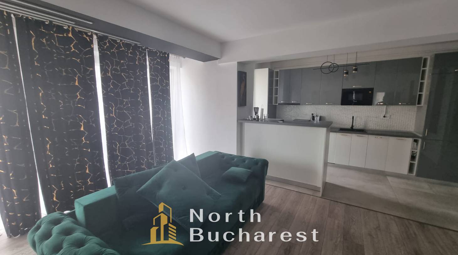https://images.northbucharest.ro/XhUVGOfzNA75SIrLaksiMEwLEmR7nO6yshET8p-031Q/watermark:0.75:so:0:30:0.39/resize:fill:1460:816:1/gravity:ce/bG9jYWw6Ly8vZXN0YXRlL2xyLzgzODRkMjBlLTJiNDQtNDk1NC1iYzA2LTU5Y2NhNmFjYmI4ZC5qcGVn