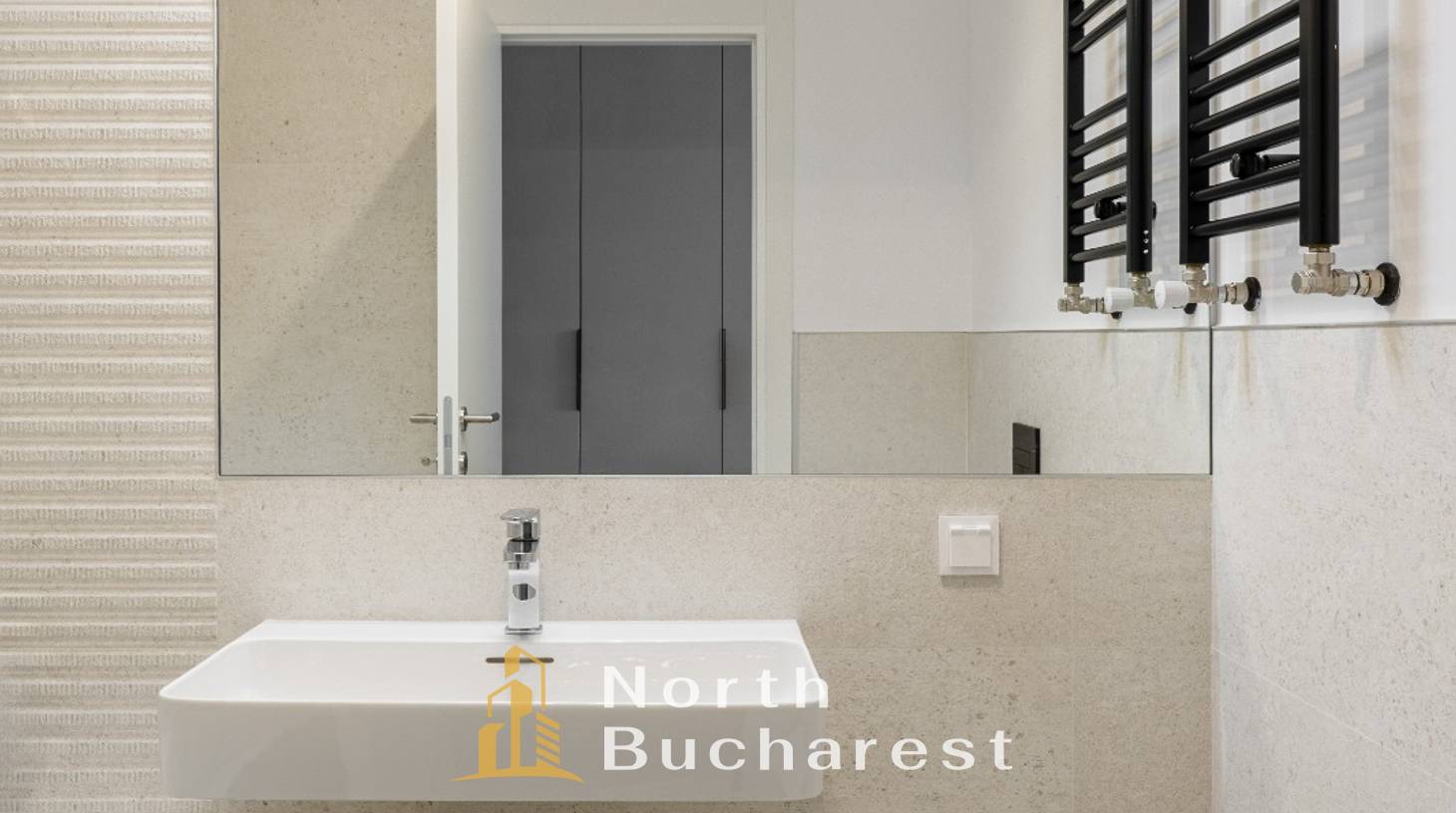 https://images.northbucharest.ro/Xi3mQTI_EuDjSfida1NWuyQVkFbHetMMof99a34w5Lk/watermark:0.75:so:0:30:0.39/resize:fill:1460:816:1/gravity:ce/bG9jYWw6Ly8vZXN0YXRlL2xyLzliNDU4OTViLTMyODQtNGYzYy05OTg2LWZmMDI1Mzk5OTlkMi5qcGVn