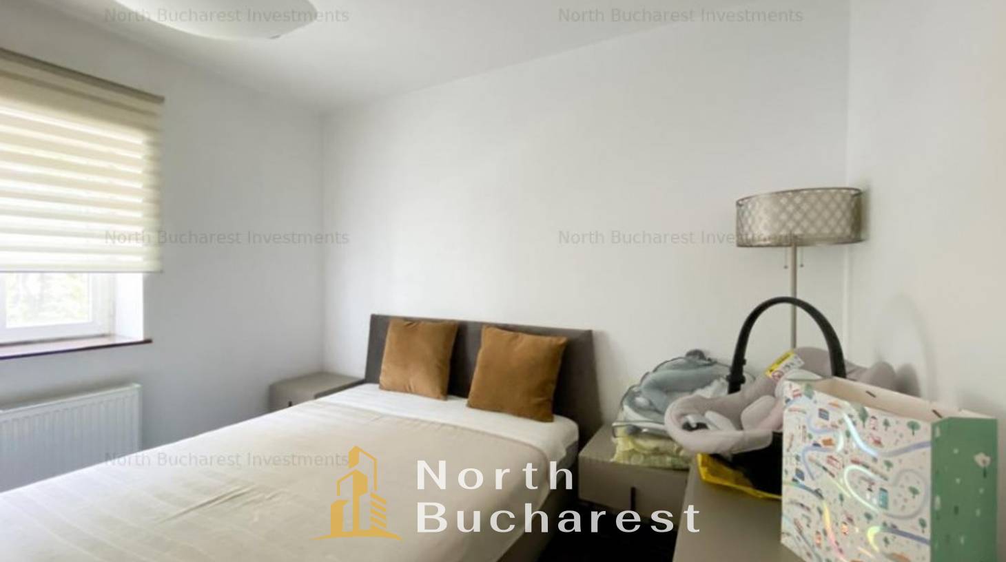 https://images.northbucharest.ro/XiPVrZwU1T9wyHAF-H0Lp1xb1l9HuZbtS5sdA4YOqZI/watermark:0.75:so:0:30:0.39/resize:fill:1460:816:1/gravity:ce/bG9jYWw6Ly8vZXN0YXRlL2xyLzV4YWtvMXJ4dnUwNzd0cS0zNzlfNy5qcGc