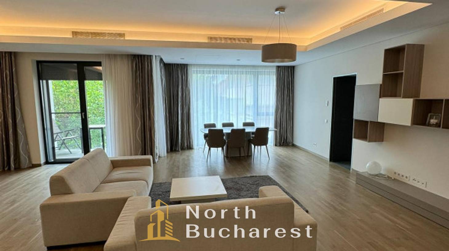 https://images.northbucharest.ro/Xj6QLMnptSa85SVRla_8N130wj9uQeEuW1QYk9MFCfQ/watermark:0.75:so:0:30:0.39/resize:fill:1460:816:1/gravity:ce/bG9jYWw6Ly8vZXN0YXRlL2xyLzJsMjdxcXVoZmZ3a3I2cy00MjBfMi5qcGc