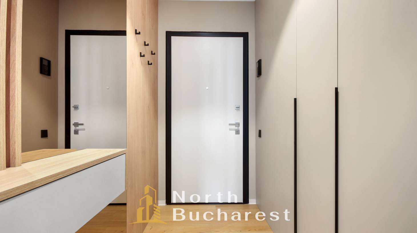 https://images.northbucharest.ro/Xkgss9y4r-V8usIMM8IaYndiLz0BdA7ACdbbgftWCpM/watermark:0.75:so:0:30:0.39/resize:fill:1460:816:1/gravity:ce/bG9jYWw6Ly8vZXN0YXRlL2xyLzlhN2VjNDhhLTFkMGItNDc1YS05MGYzLWY1MDRkMDM4NjJmYy5qcGVn
