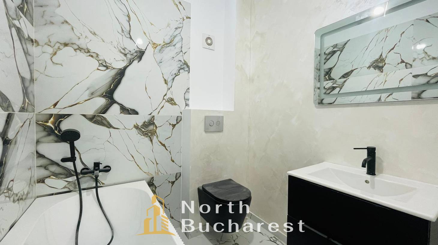 https://images.northbucharest.ro/XlpV2H9dg1xjjYx6y5Q5fRTC4pwALWmZw9kgHTrAIQo/watermark:0.75:so:0:30:0.39/resize:fill:1460:816:1/gravity:ce/bG9jYWw6Ly8vZXN0YXRlL2xyLzA1OGI0ZjIwLTdkODItNDdkZC05ZmU1LTJlZTZiM2M0OWQwZC5qcGVn