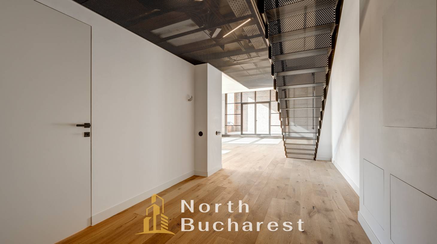 https://images.northbucharest.ro/XlvM-syDd_Z9cJtKt-JFpAamwraCwhZUcIWXjG6ZWeM/watermark:0.75:so:0:30:0.39/resize:fill:1460:816:1/gravity:ce/bG9jYWw6Ly8vZXN0YXRlL2xyLzg5OGZmMjU1LWI4NjYtNDU0NC04N2RjLTBkZjhiYTY3ZmUxMy5qcGVn