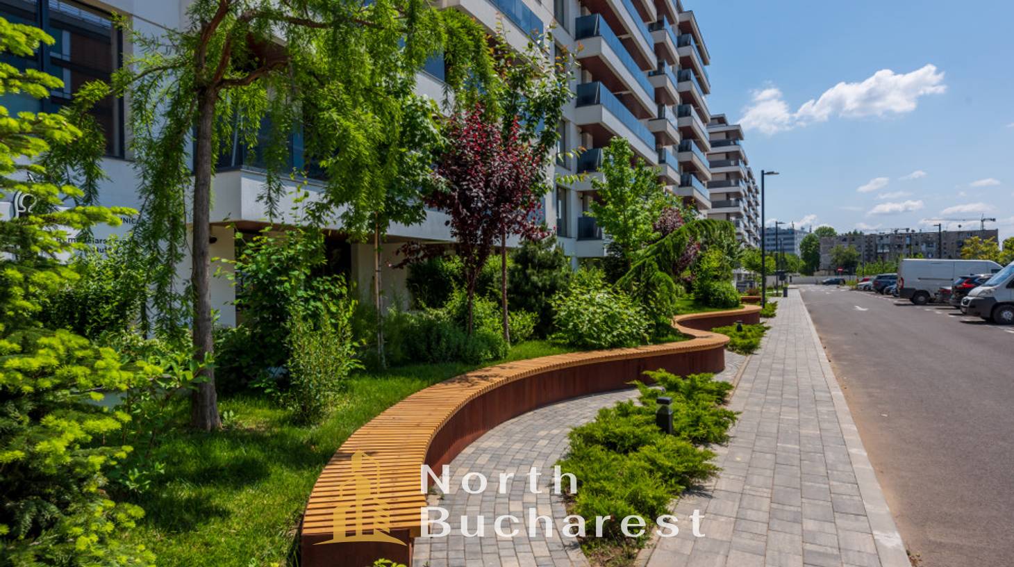 https://images.northbucharest.ro/Xm0NBP3bB7cF19rycOmxvyolKgjov-O8ZtZXErvEPb8/watermark:0.75:so:0:30:0.39/resize:fill:1460:816:1/gravity:ce/bG9jYWw6Ly8vZXN0YXRlL2xyL3Z2Z3B2eWI0YjdzeGpjNi0yMjNfMTguanBn