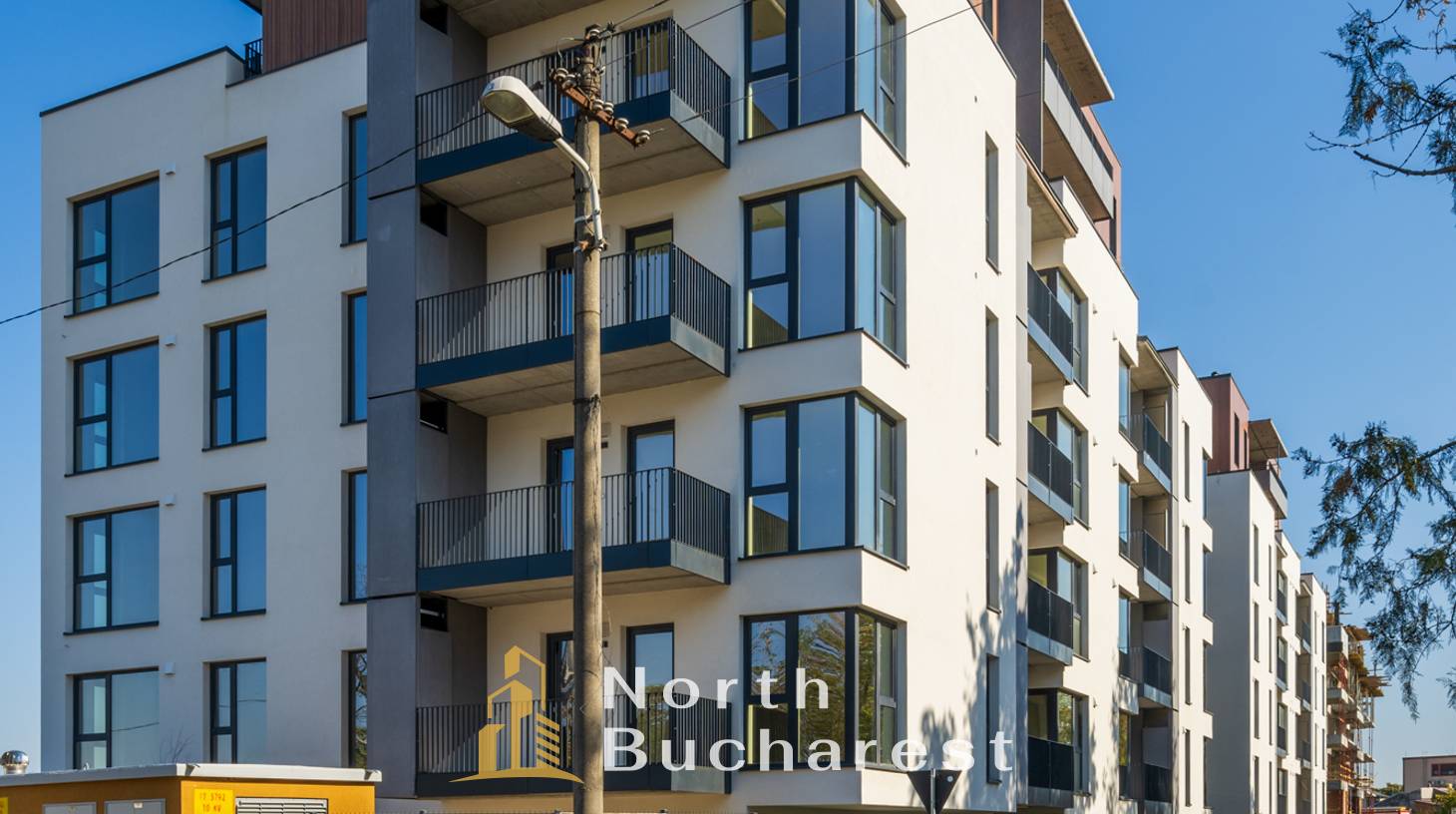 https://images.northbucharest.ro/XmuZZWi4p_fsU94EXT_vxEHSt2EJfeTkQ4y6ixBpSuI/watermark:0.75:so:0:30:0.39/resize:fill:1460:816:1/gravity:ce/bG9jYWw6Ly8vY29tcGxleC9zbGlkZXMvZmY4M2QzYzQtNGMyMy00NTkwLTkyNDQtNjVjYjE2NzA1MWE3LmpwZWc