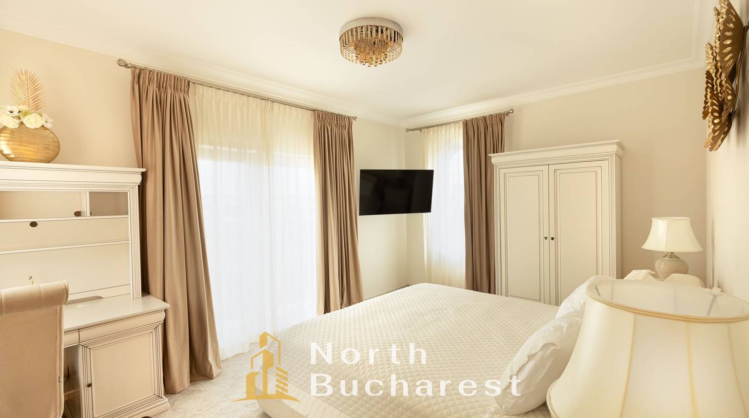 https://images.northbucharest.ro/XpQXQfw8z8pKF3L1-Tgge9lDFINQBjjEc_a3NdjvJYs/watermark:0.75:so:0:30:0.39/resize:fill:1460:816:1/gravity:ce/bG9jYWw6Ly8vZXN0YXRlL2xyLzc0NzIxM2IwLTI2ZDUtNGJlNy05NDYyLWJmZDFjY2VhMDFiNi5qcGVn