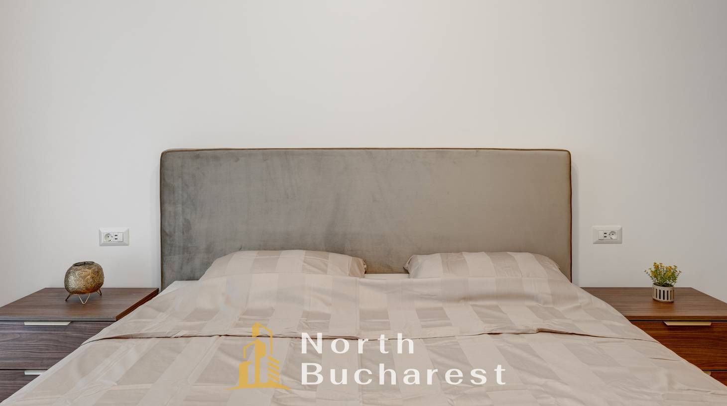 https://images.northbucharest.ro/XqDLDPIlKFuDeagzvcxDAUcx0OSNFOBNoZ9NZw8GULg/watermark:0.75:so:0:30:0.39/resize:fill:1460:816:1/gravity:ce/bG9jYWw6Ly8vZXN0YXRlL2xyLzQ4ZTFjYmIxLTQ2ZWItNGYwMC1iZjcyLWI2MWQyYjkzNmIyYi5qcGVn