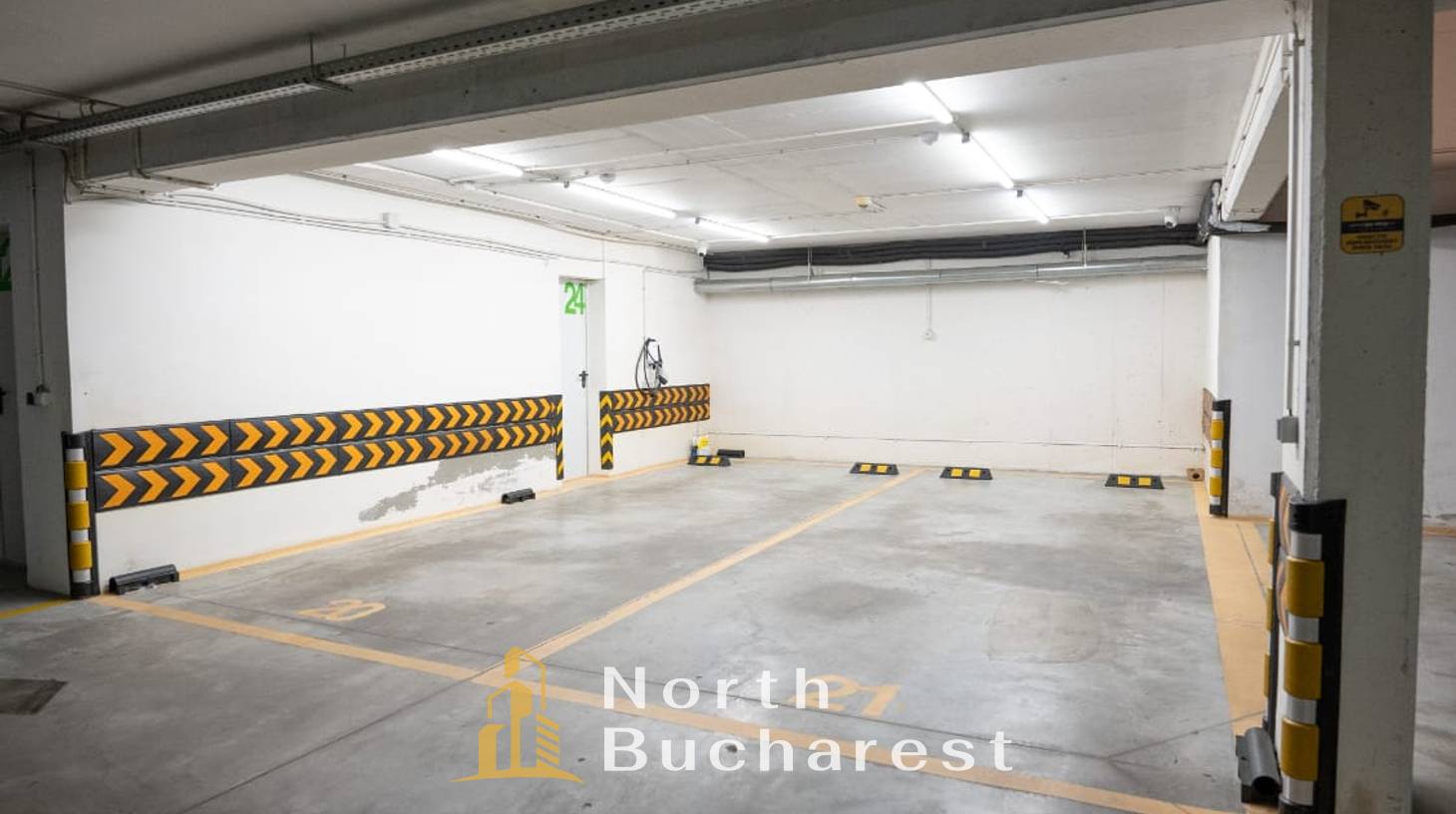 https://images.northbucharest.ro/XrqfydaqNxM-8mqkjUkbTU96hhjuU6VzuFIyBmw1bRQ/watermark:0.75:so:0:30:0.39/resize:fill:1460:816:1/gravity:ce/bG9jYWw6Ly8vZXN0YXRlL2xyLzZhNzJmYWY3LTUzZGYtNGY0Yy1hYTQ2LWNmMTYzNTNjZTFhNi5qcGVn