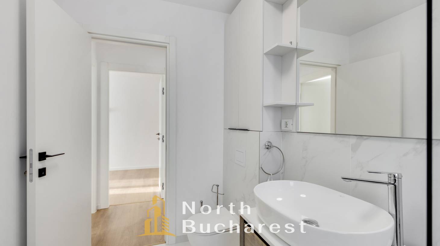 https://images.northbucharest.ro/Xt2Y44qTvSyCk-4-J12zdelIK3xm0yZIDoTdhDMcVFA/watermark:0.75:so:0:30:0.39/resize:fill:1460:816:1/gravity:ce/bG9jYWw6Ly8vZXN0YXRlL2xyL2Y1NjJmNjFhLTVhZDMtNGVmOS04MTQ3LTI2YjIyNWI4MmVmMS5qcGVn