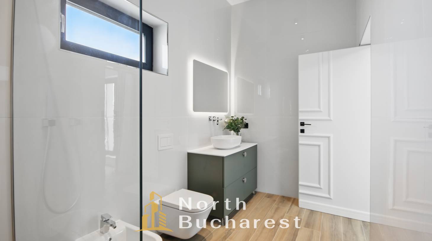 https://images.northbucharest.ro/Xt8kiKsq1i0R2b1a3pbs-3zITTPfNZaiw0oEqDulPhA/watermark:0.75:so:0:30:0.39/resize:fill:1460:816:1/gravity:ce/bG9jYWw6Ly8vZXN0YXRlL2xyLzUwNWQxNmFmLWY2NTktNDNjYy1iNTg3LTE1MWU0YmQ3MGY1ZC5qcGVn