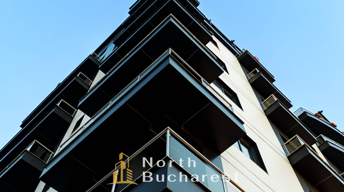 https://images.northbucharest.ro/Xv_jAMbJwyzMOO3HXSXQ3R0vPGuWHCxYGl8xq-u2GDQ/watermark:0.75:so:0:30:0.39/resize:fill:1460:816:1/gravity:ce/bG9jYWw6Ly8vZXN0YXRlL2xyLzU2ZmMwYWZjLTJjZjgtNGQ2My04ZmUyLTYwOGFhMDM5OWNmNy5qcGVn