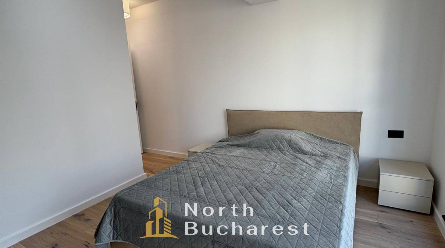 https://images.northbucharest.ro/XvnOLewxwstN1khWQGN2Ol42GQjptuOS6aybEdtSizg/watermark:0.75:so:0:30:0.39/resize:fill:1460:816:1/gravity:ce/bG9jYWw6Ly8vZXN0YXRlL2xyLzUzMmUzMTcxLTUxNTMtNDJjMi1iYWY4LThjNTFlNjNkZGM3Mi5qcGVn