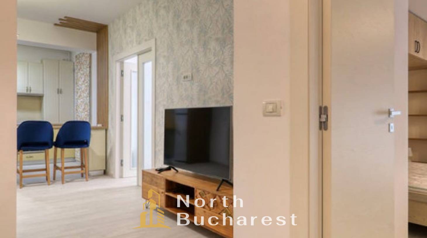 https://images.northbucharest.ro/XwXLnc9sRcaT80M0BLjpotlZaYyXBrWIoatwG6-thLM/watermark:0.75:so:0:30:0.39/resize:fill:1460:816:1/gravity:ce/bG9jYWw6Ly8vZXN0YXRlL2xyL25oMXI5MXQ3aHo5aGEzdi01OTRfMTUuanBn