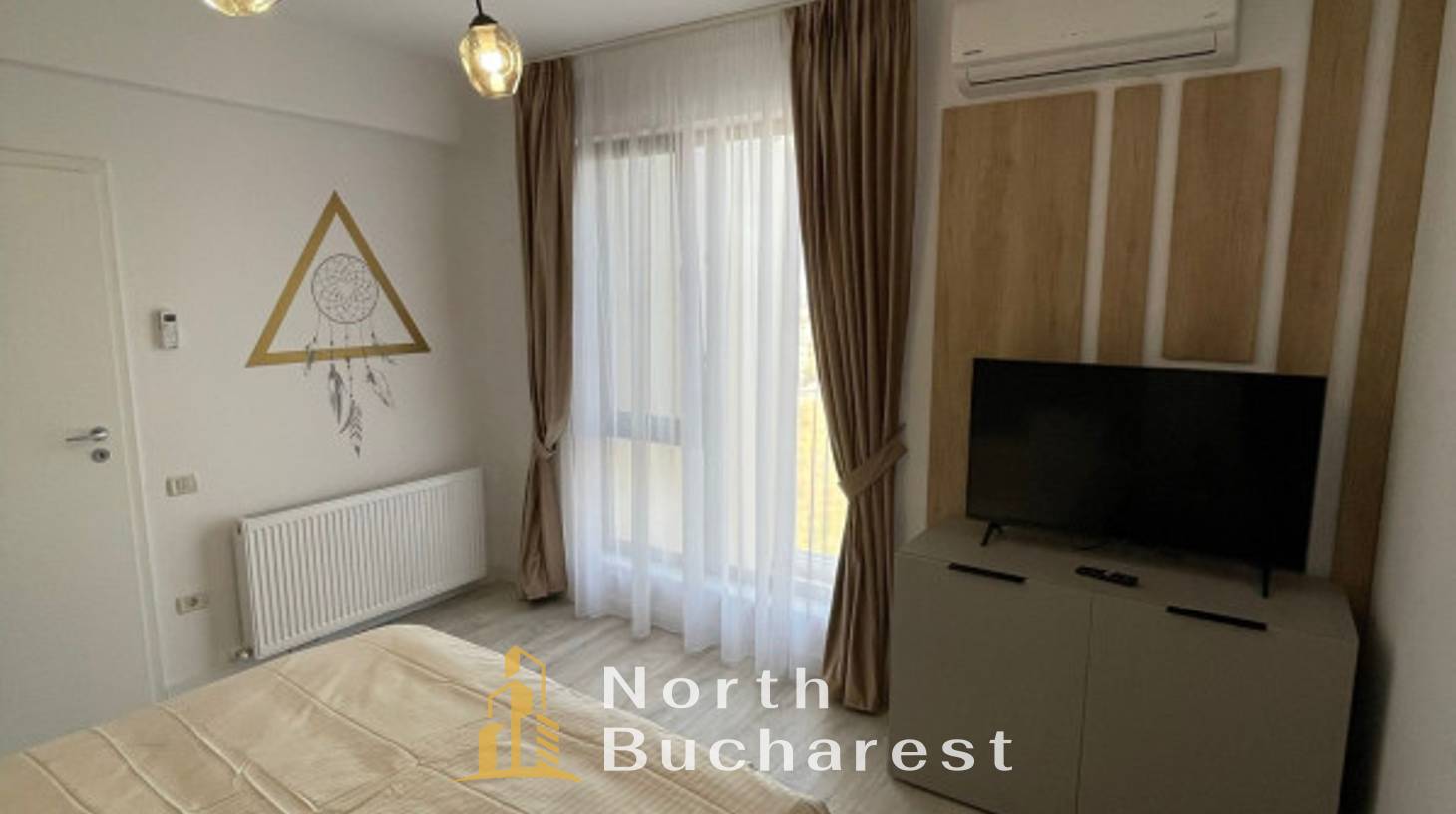 https://images.northbucharest.ro/XwfJeUr1EutaJZ97UE28Zt4uHJNA04D5uo_EL4SzDFs/watermark:0.75:so:0:30:0.39/resize:fill:1460:816:1/gravity:ce/bG9jYWw6Ly8vZXN0YXRlL2xyLzlmcWt2OHEzbTcwbXAxMC00OTlfNS5qcGc