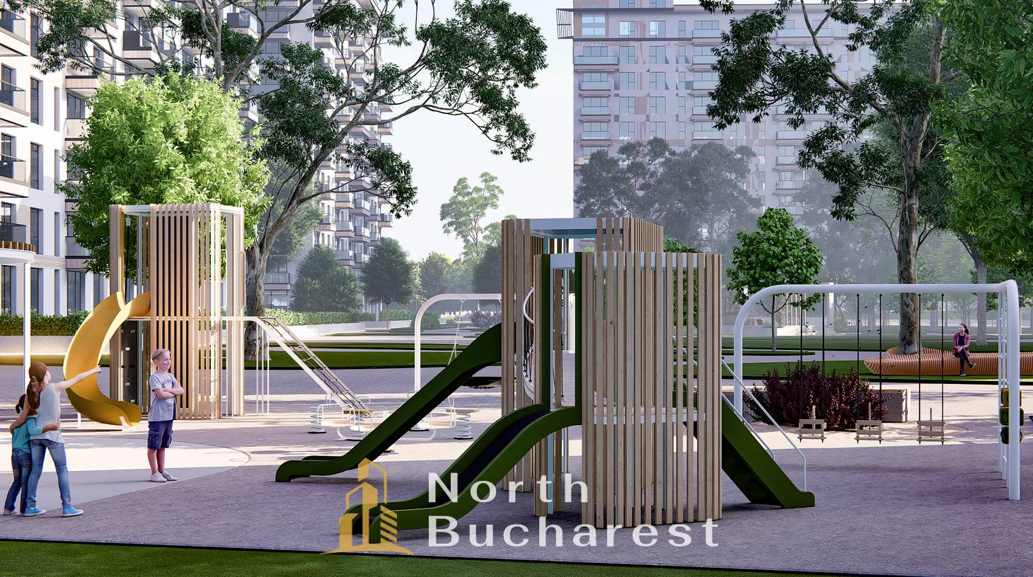 https://images.northbucharest.ro/XxJ1jziHSjCLefbrJC6zEUXsc-eww1lnqEIqG0WkOnE/watermark:0.75:so:0:30:0.39/resize:fill:1460:816:1/gravity:ce/bG9jYWw6Ly8vZXN0YXRlL2xyLzU1OWI4ZjFiLTZhYmItNDEyYS1hMTM1LTBlOTRhZWE0OGU4My5qcGVn