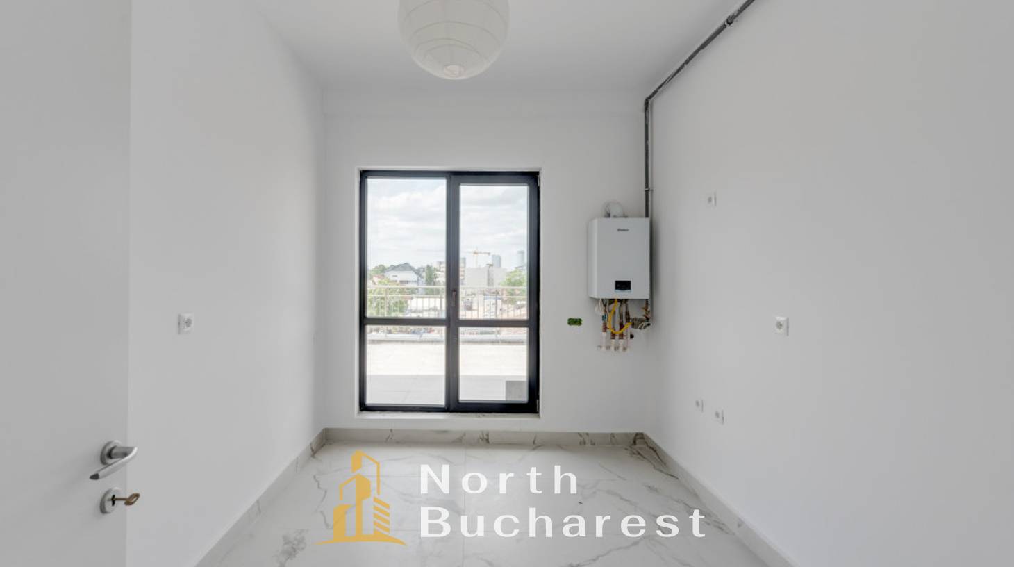 https://images.northbucharest.ro/XxlJuEf-acjTTfu5VcMntbjE-F2rTDZkQlI8tkhyN2c/watermark:0.75:so:0:30:0.39/resize:fill:1460:816:1/gravity:ce/bG9jYWw6Ly8vZXN0YXRlL2xyL3FubjBrd2MzamVrZjk1NC0yMzdfNy5qcGc