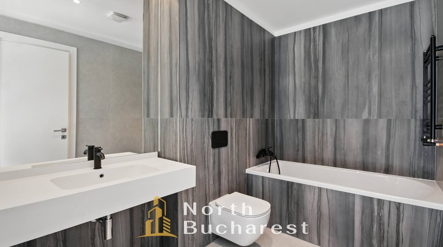https://images.northbucharest.ro/Y2-lJbbf2SXpS3agHUTylfs8BMcHpmLPJI0uWRsm2_E/watermark:0.75:so:0:30:0.39/resize:fill:1460:816:1/gravity:ce/bG9jYWw6Ly8vZXN0YXRlL2xyLzY0ZmY4MjY0LTFhMmMtNDVhZS1hMGI1LTkxNWY1MzIwNzY2ZS5qcGVn