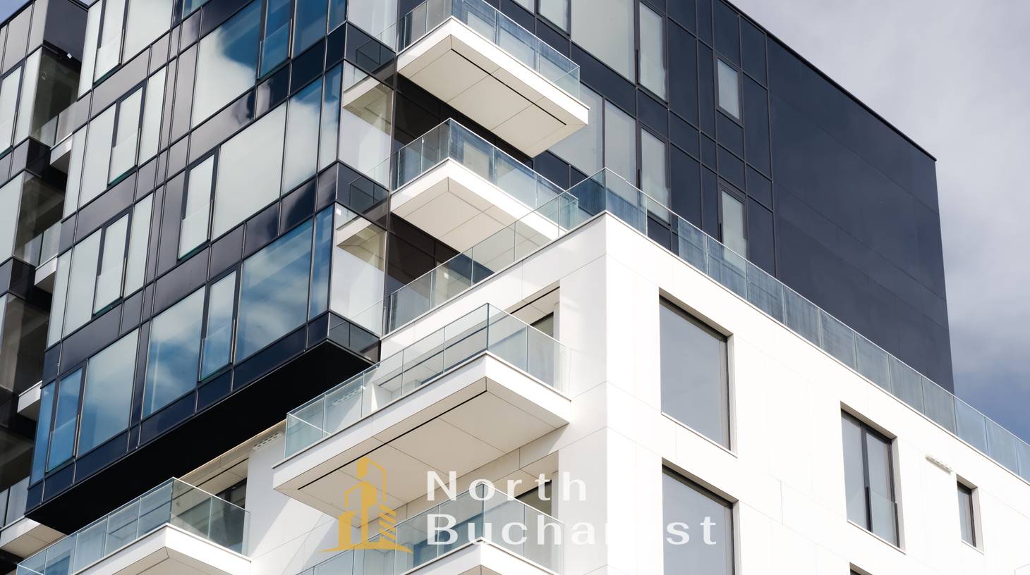 https://images.northbucharest.ro/Y245qiAbeadjLw6fFun1LkWKU2vBh_u9uQ_F2RR8DbY/watermark:0.75:so:0:30:0.39/resize:fill:1460:816:1/gravity:ce/bG9jYWw6Ly8vZXN0YXRlL2xyL2Q4YWE2NDIwLWM4MDUtNDE1My04YmRhLTA1OTBkZDQ0OWIzNi5qcGVn