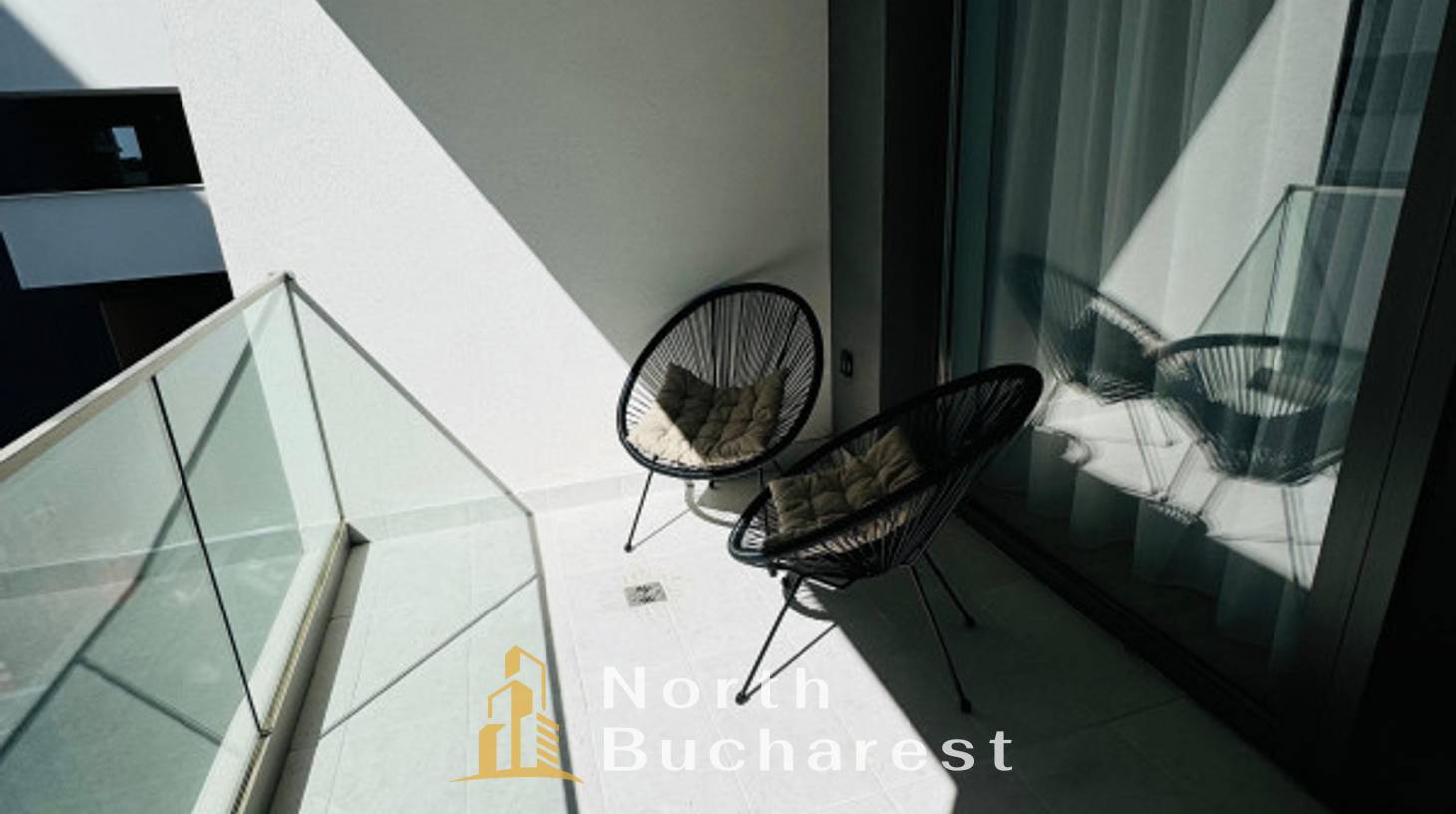 https://images.northbucharest.ro/Y2Pnlxh1IZFrFlGL9JaXKI-KcptcW43PXLeA3elDppk/watermark:0.75:so:0:30:0.39/resize:fill:1460:816:1/gravity:ce/bG9jYWw6Ly8vZXN0YXRlL2xyL3g0b3Q4bnNwYWpxamdmdy02NjhfOC5qcGc